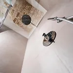 Filo Rosso - Romantic Centro Storico