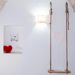 Apartamento Filo Rosso - Romantic Centro Storico *