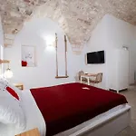 Filo Rosso - Romantic Centro Storico