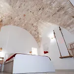 Filo Rosso - Romantic Centro Storico * Ostuni