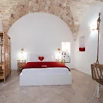 Filo Rosso - Romantic Centro Storico