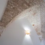 Filo Rosso - Romantic Centro Storico Apartamento *