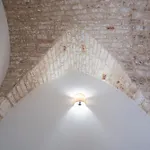 Filo Rosso - Romantic Centro Storico Apartamento *