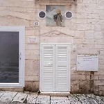Filo Rosso - Romantic Centro Storico * Ostuni