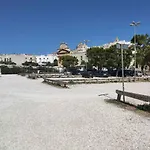Filo Rosso - Romantic Centro Storico Ostuni
