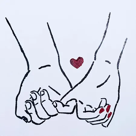 Filo Rosso 아파트 오스투니